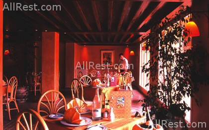 Karthago El Ksar Hotel 29
